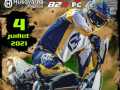 Affiche_MX_Pascal-Ravenne_2021