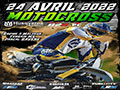 Affiche_MX_Pascal-Ravenne_2022