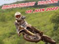 Affiche_MX_Pascal-Ravenne_2022_1