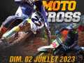 Affiche_MX_Pascal-Ravenne_2023_1
