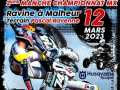 Affiche_MX_Pascal-Ravenne_2023_2