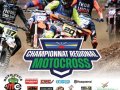 Affiche_MX_Pascal-Ravenne_2024_1