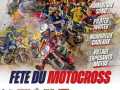 Affiche_MX_Pascal-Ravenne_2024_3