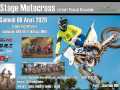Affiche_Stage_Pascal-Ravenne_2020