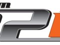 Logo_Pascal-Ravenne