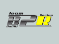 Logo_Pascal-Ravenne_1