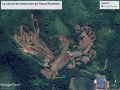 Vue_Satellite_Pascal-Ravenne
