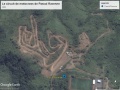 Vue_Satellite_Pascal-Ravenne_2006