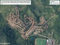 Vue_Satellite_Pascal-Ravenne_2008