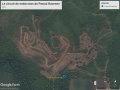 Vue_Satellite_Pascal-Ravenne_2014