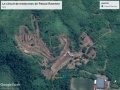 Vue_Satellite_Pascal-Ravenne_2020