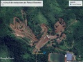 Vue_Satellite_Pascal-Ravenne_2022