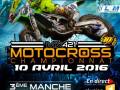 Affiche_MX_Saint-Louis_2016_1