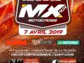 Affiche_MX_Saint-Louis_2019