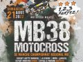 Affiche_MX_Saint-Louis_2022