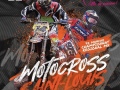 Affiche_MX_Saint-Louis_2023