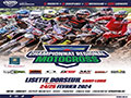 Affiche_MX_Saint-Louis_2024