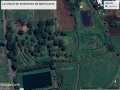 Vue_Satellite_Saint-Louis