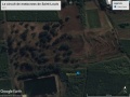 Vue_Satellite_Saint-Louis_2011