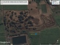 Vue_Satellite_Saint-Louis_2014