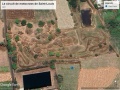 Vue_Satellite_Saint-Louis_2021