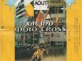Affiche_MX_Aibes_1980
