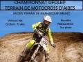 Affiche_MX_Aibes_2022_1