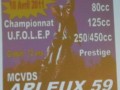 Affiche_MX_Arleux_2011