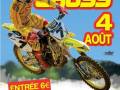 Affiche_MX_Arleux_2013