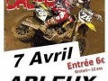 Affiche_MX_Arleux_2013_1