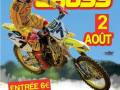 Affiche_MX_Arleux_2015