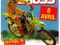 Affiche_MX_Arleux_2018