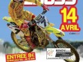 Affiche_MX_Arleux_2019