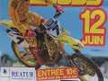 Affiche_MX_Arleux_2022