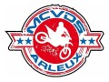 Logo_Arleux