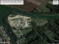 Vue_Satellite_Arleux