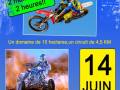 Affiche_Endurance_Avesnes-sur-Helpes_2015