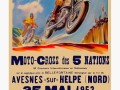 Affiche_MX_Avesnes-sur-Helpes_1953