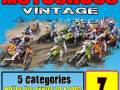 Affiche_MX_Avesnes-sur-Helpes_2016