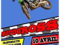Affiche_MX_Avesnes-sur-Helpes_2016_2