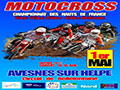Affiche_MX_Avesnes-sur-Helpes_2024