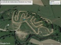 Vue_Satellite_Avesnes-sur-Helpes