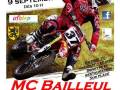 Affiche_MX_Bailleul_2018