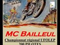 Affiche_MX_Bailleul_2022