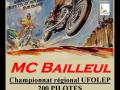 Affiche_MX_Bailleul_2023