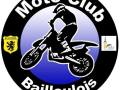Logo_Bailleul
