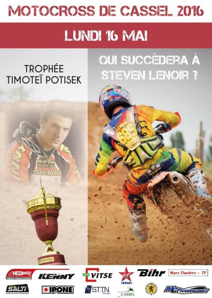 Affiche_MX_Cassel_2016_1