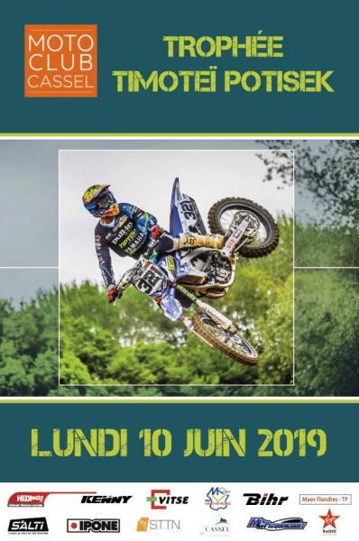 Affiche_MX_Cassel_2019_1