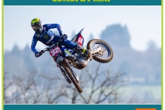 Affiches Cassel