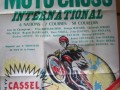 Affiche_MX_Cassel_1966